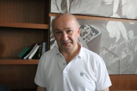 Boluspor’un ligde kalma mücadelesi devam ediyor
